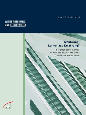 cover image of Mentoring